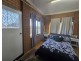 20 Muir Street, Harlaxton QLD 4350