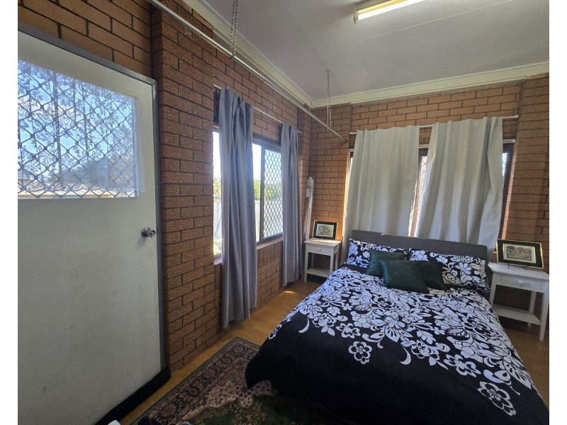 20 Muir Street, Harlaxton QLD 4350