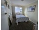 20 Muir Street, Harlaxton QLD 4350