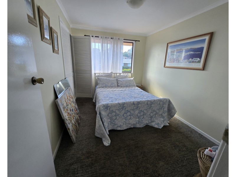 20 Muir Street, Harlaxton QLD 4350