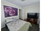 20 Muir Street, Harlaxton QLD 4350