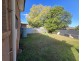20 Muir Street, Harlaxton QLD 4350