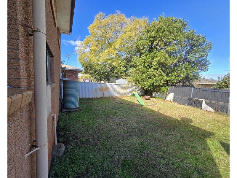 20 Muir Street, Harlaxton QLD 4350