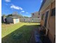 20 Muir Street, Harlaxton QLD 4350