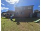 20 Muir Street, Harlaxton QLD 4350