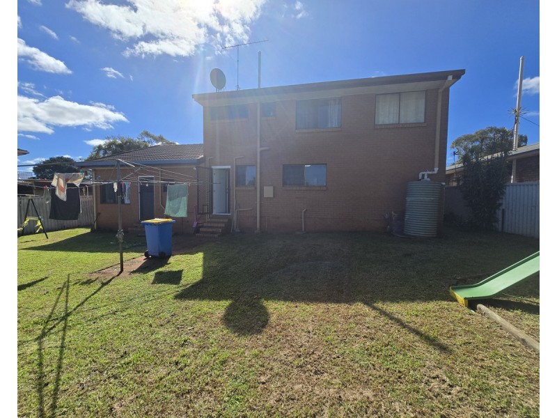 20 Muir Street, Harlaxton QLD 4350