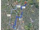 20 Muir Street, Harlaxton QLD 4350