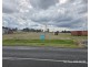 12 Oakey Cooyar Road, Kulpi QLD 4352