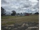 12 Oakey Cooyar Road, Kulpi QLD 4352