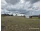 12 Oakey Cooyar Road, Kulpi QLD 4352