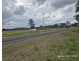 12 Oakey Cooyar Road, Kulpi QLD 4352