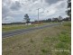 12 Oakey Cooyar Road, Kulpi QLD 4352