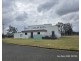 12 Oakey Cooyar Road, Kulpi QLD 4352