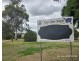 12 Oakey Cooyar Road, Kulpi QLD 4352