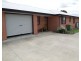 2/3 George Street, Helidon QLD 4344