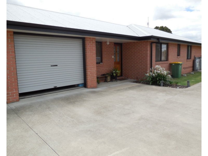 2/3 George Street, Helidon QLD 4344