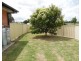 2/3 George Street, Helidon QLD 4344