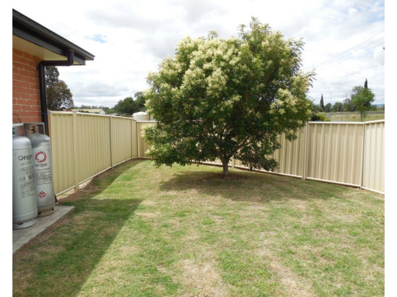 2/3 George Street, Helidon QLD 4344