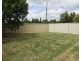 2/3 George Street, Helidon QLD 4344