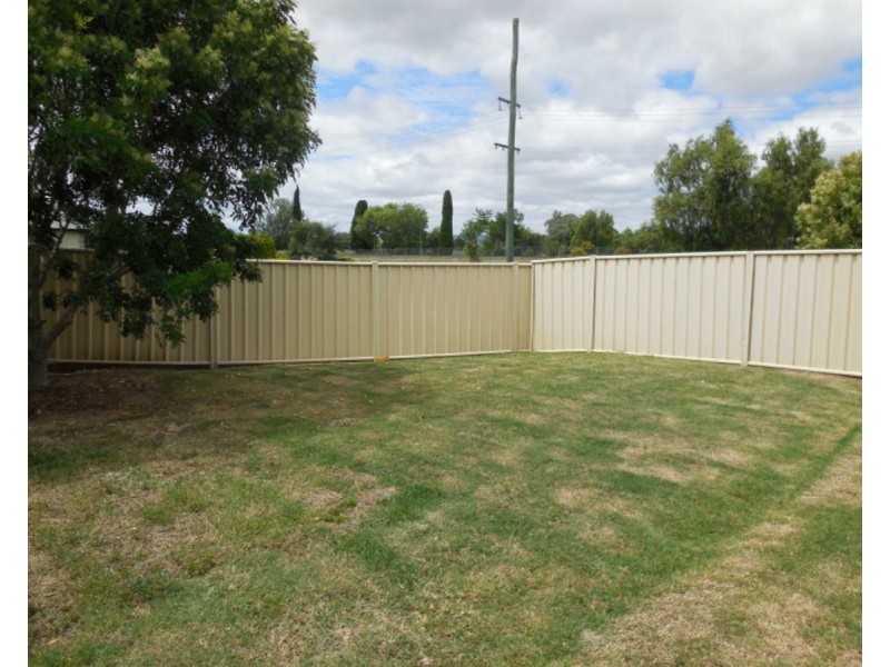 2/3 George Street, Helidon QLD 4344