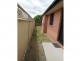 2/3 George Street, Helidon QLD 4344
