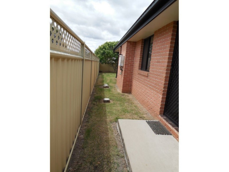 2/3 George Street, Helidon QLD 4344