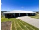 2/28 Aquila Drive, Meringandan West QLD 4352
