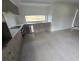 2/28 Aquila Drive, Meringandan West QLD 4352