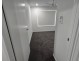 2/28 Aquila Drive, Meringandan West QLD 4352