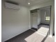 2/28 Aquila Drive, Meringandan West QLD 4352