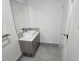 2/28 Aquila Drive, Meringandan West QLD 4352
