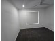 2/28 Aquila Drive, Meringandan West QLD 4352