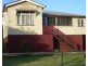 4 School Street, Helidon QLD 4344