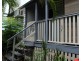 27 Thomas Street, Blackstone QLD 4304
