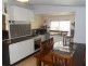 27 Thomas Street, Blackstone QLD 4304