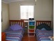 27 Thomas Street, Blackstone QLD 4304