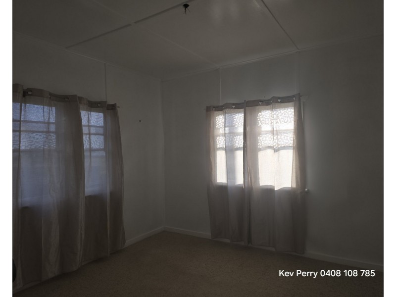 34 Denham Street, Peranga QLD 4352