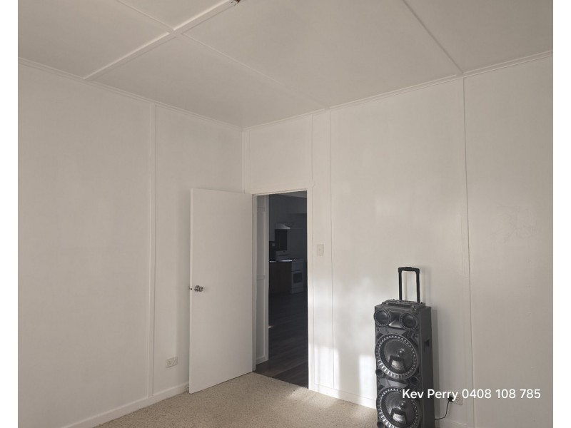 34 Denham Street, Peranga QLD 4352