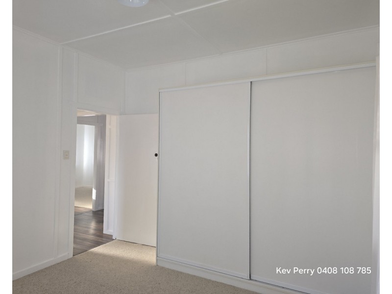 34 Denham Street, Peranga QLD 4352