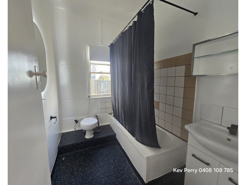 34 Denham Street, Peranga QLD 4352