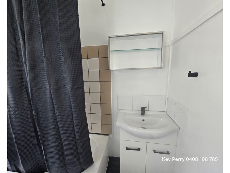 34 Denham Street, Peranga QLD 4352