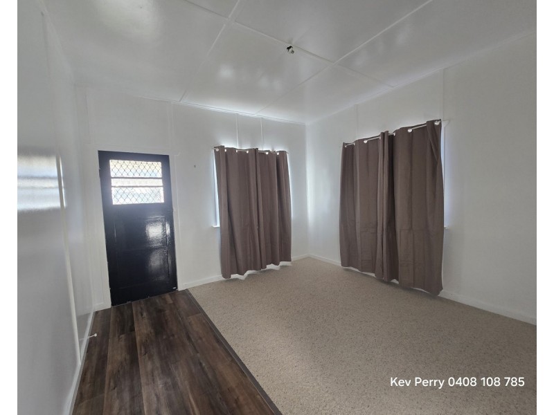 34 Denham Street, Peranga QLD 4352