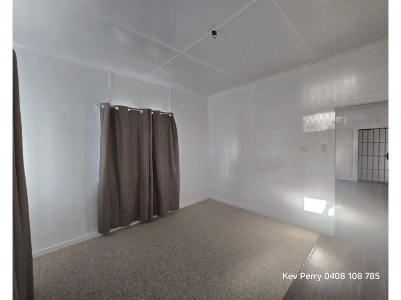 34 Denham Street, Peranga QLD 4352