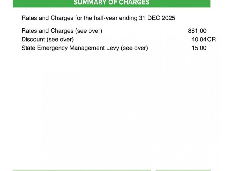 49/3 WINGSPAN Street, Meringandan West QLD 4352