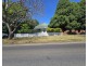 270 James Street, Newtown QLD 4350