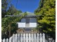 270 James Street, Newtown QLD 4350