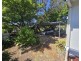 270 James Street, Newtown QLD 4350