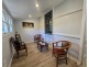 270 James Street, Newtown QLD 4350