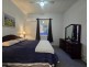 270 James Street, Newtown QLD 4350