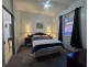 270 James Street, Newtown QLD 4350